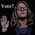 Wendy Cobb's profile image