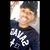 Gabriel Isaiah Ragland's profile image