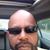 Ron Davis's profile image