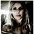 Lisa Brooke Pepin's profile image