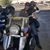 Rachel Tallon Berge's profile image