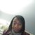 Iteria Pegues's profile image