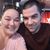 Brenda Triplett's profile image