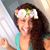 Shakiah Bailey's profile image