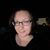 Anna Mcmurphy's profile image