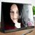 Kim Sarno's profile image
