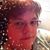 Sue Rutan Donald's profile image
