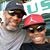 Alton Scott's profile image