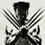 Ken Stevens's profile image