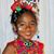Oslin Tuulaupua's profile image