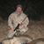 John Knott's profile image
