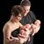 Paul J Grobler's profile image