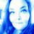 Jennifer Johnson's profile image