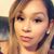 Gaby Mata's profile image