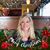 Gina Maria's profile image