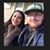 Devynn Corey Clay's profile image