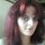 Connie Hutchinson's profile image