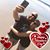 Shawna Mischne's profile image