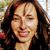 Amber Frady Vega's profile image