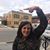 Kerrie Sk's profile image