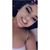 Anisa R. Lopez's profile image