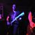Oliver Schmidt's profile image