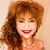 Gracy Vela's profile image