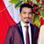 Malik Muhammad Rizwan Khokhar's profile image