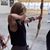 Katherine Herr Acott's profile image