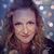 Emily Linderman's profile image
