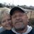 Debra Ann Taylor's profile image