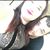 Sandii Shelley's profile image