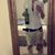 Kaela C Anderson's profile image