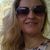 Cassia Oliveira's profile image