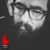 Adrian Gutierrez's profile image