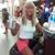 Karen Velasquez's profile image