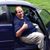 Davidj Arceneaux's profile image
