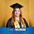 Courtney Chavis Odom's profile image