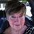 Donna Webb Kidd's profile image