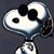 Dan Schreiter's profile image