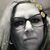 Lisa Abshire Stalnaker's profile image