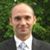 Alexandr Borodko's profile image