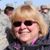 Barbara Ziegler's profile image