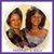 Paula Saranillo Garner's profile image