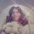 Aimée Dawn Naul's profile image