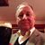 David Egan's profile image