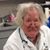 Dennis Harris's profile image