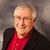 Bob Aldridge's profile image
