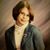 LaurieAnn Monica Dain's profile image
