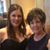 Caryn Hymel's profile image